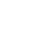 廠(chǎng)房環(huán)境 