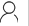 咨詢(xún)熱線(xiàn)：