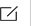 聯(lián)系地址：