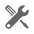 設(shè)計(jì)方案，預(yù)算價(jià)格 